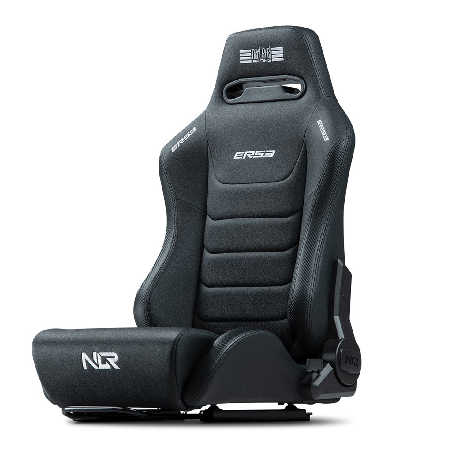 Next Level Racing ERS3 Elite Reclining Seat