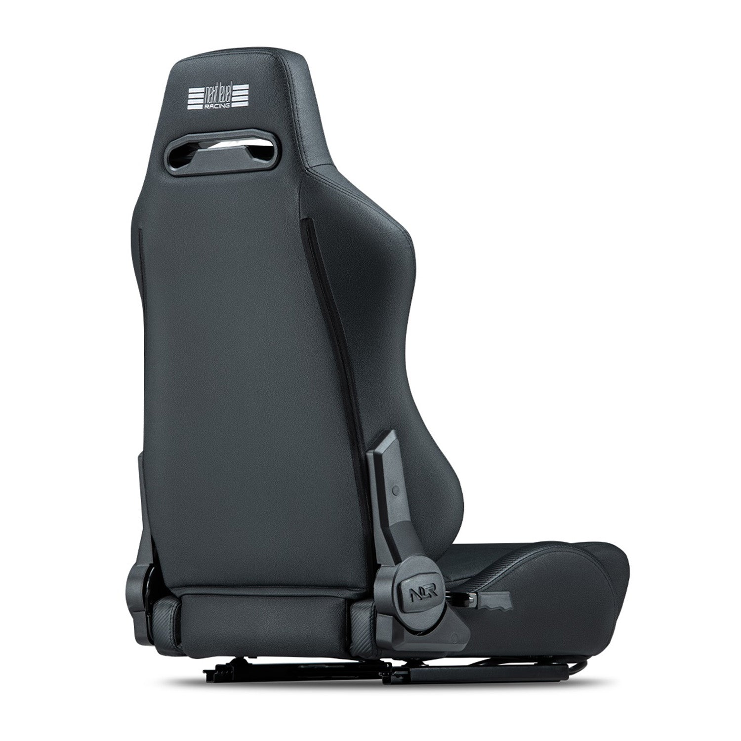 Next Level Racing ERS3 Elite Reclining Seat