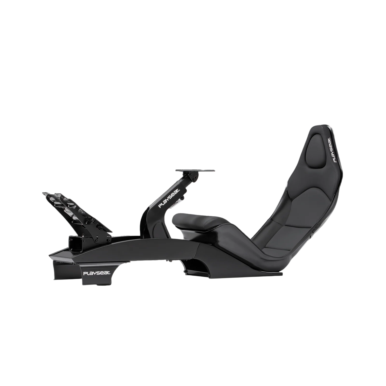 Formula Black RF.00024