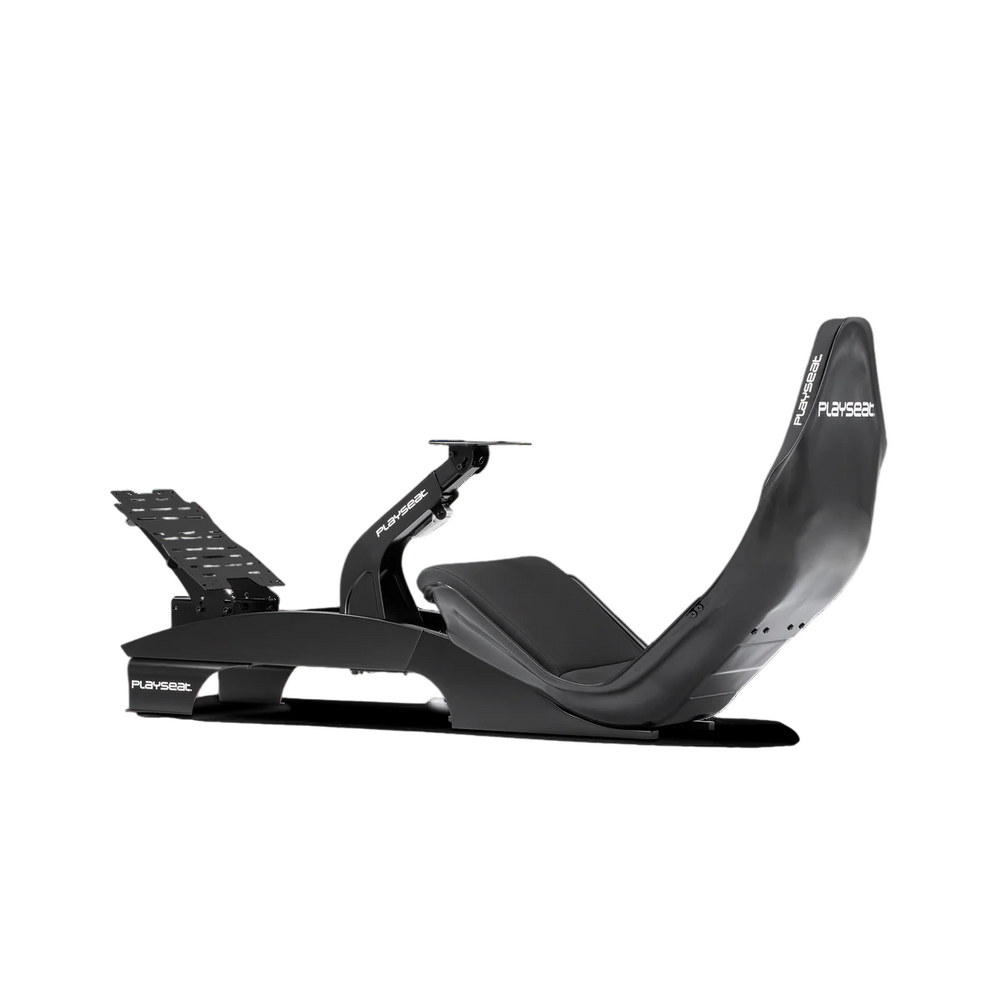 Formula Black RF.00024