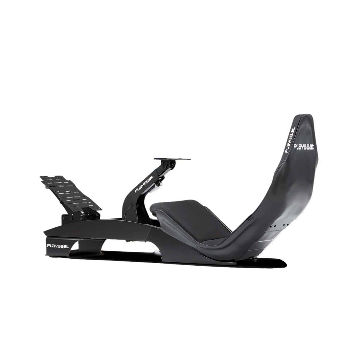 Formula Black RF.00024