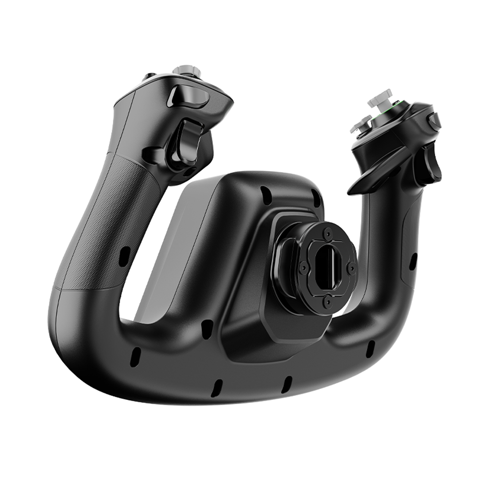 MOZA  MFY YOKE AS012