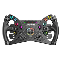 KS-Steering-Wheel-1.png?v= KS-Steering-Wheel-1.png?v=