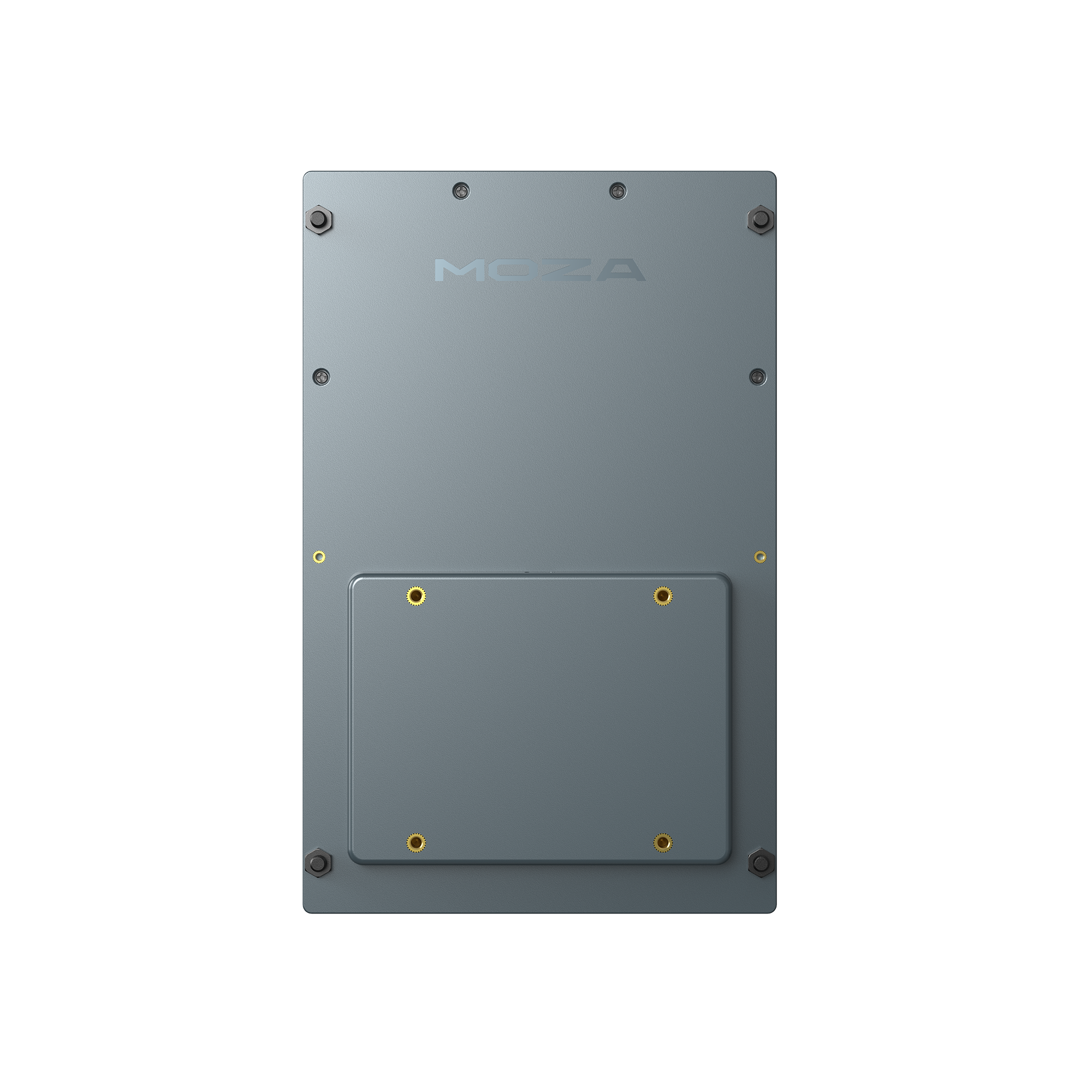 MA3F Flight Computer Display AS025（エアバス）