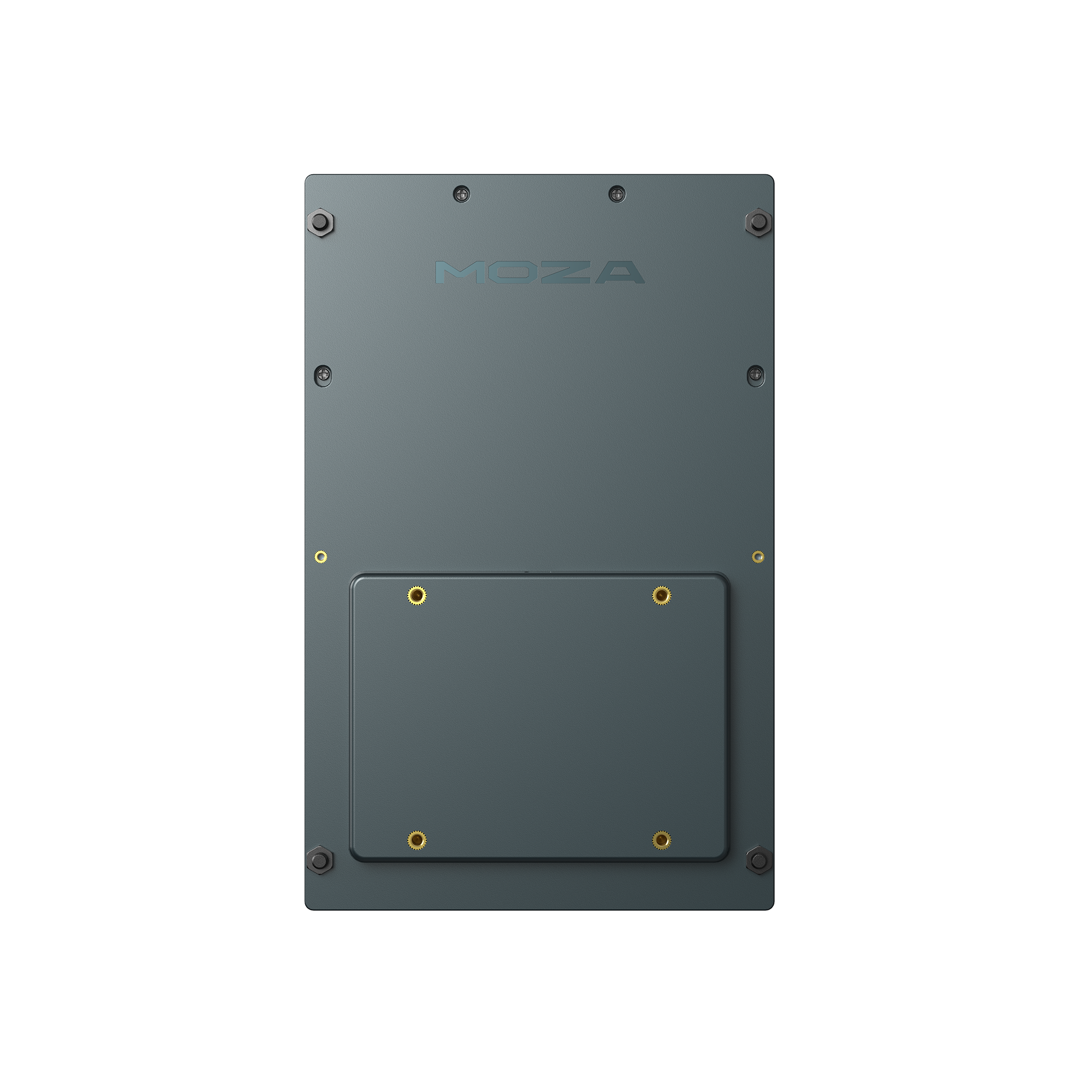MB7F Flight Computer Display AS026（ボーイング）
