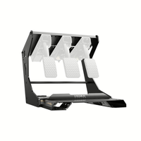 CRP2 Inversion Kit RS75 1
