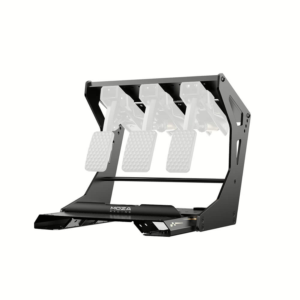 CRP2 Inversion Kit RS75 3