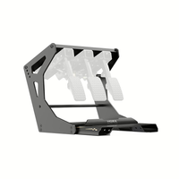 CRP2 Inversion Kit RS75 4
