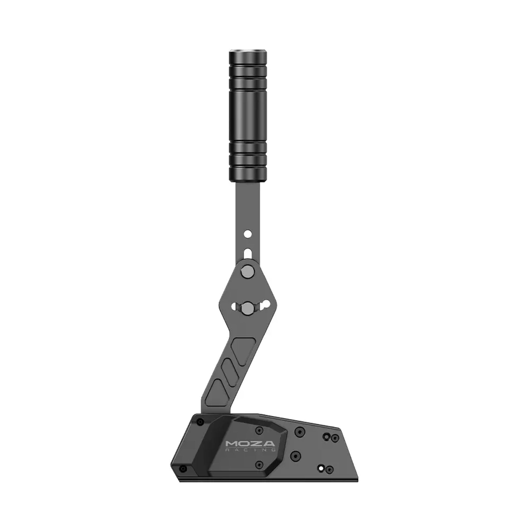 MOZA R5 DD Drift Bundle – Sim-Shop MOS
