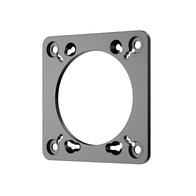 Multi-function Stalks Mount Adapter RS77