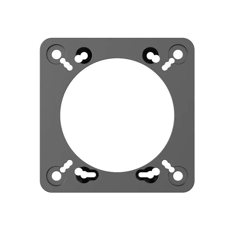 Multi-function Stalks Mount Adapter RS77
