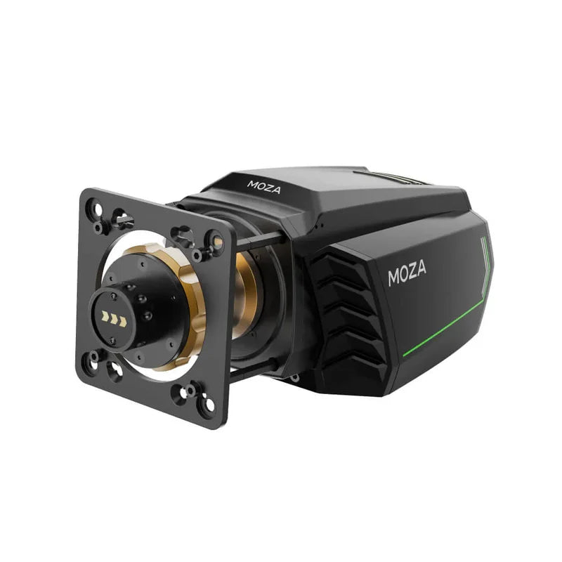 Multi-function Stalks Mount Adapter RS77