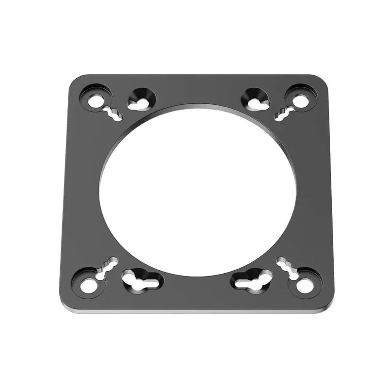 Multi-function Stalks Mount Adapter RS77