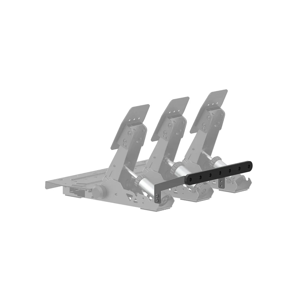 SR-P2 Rear Support Bracket