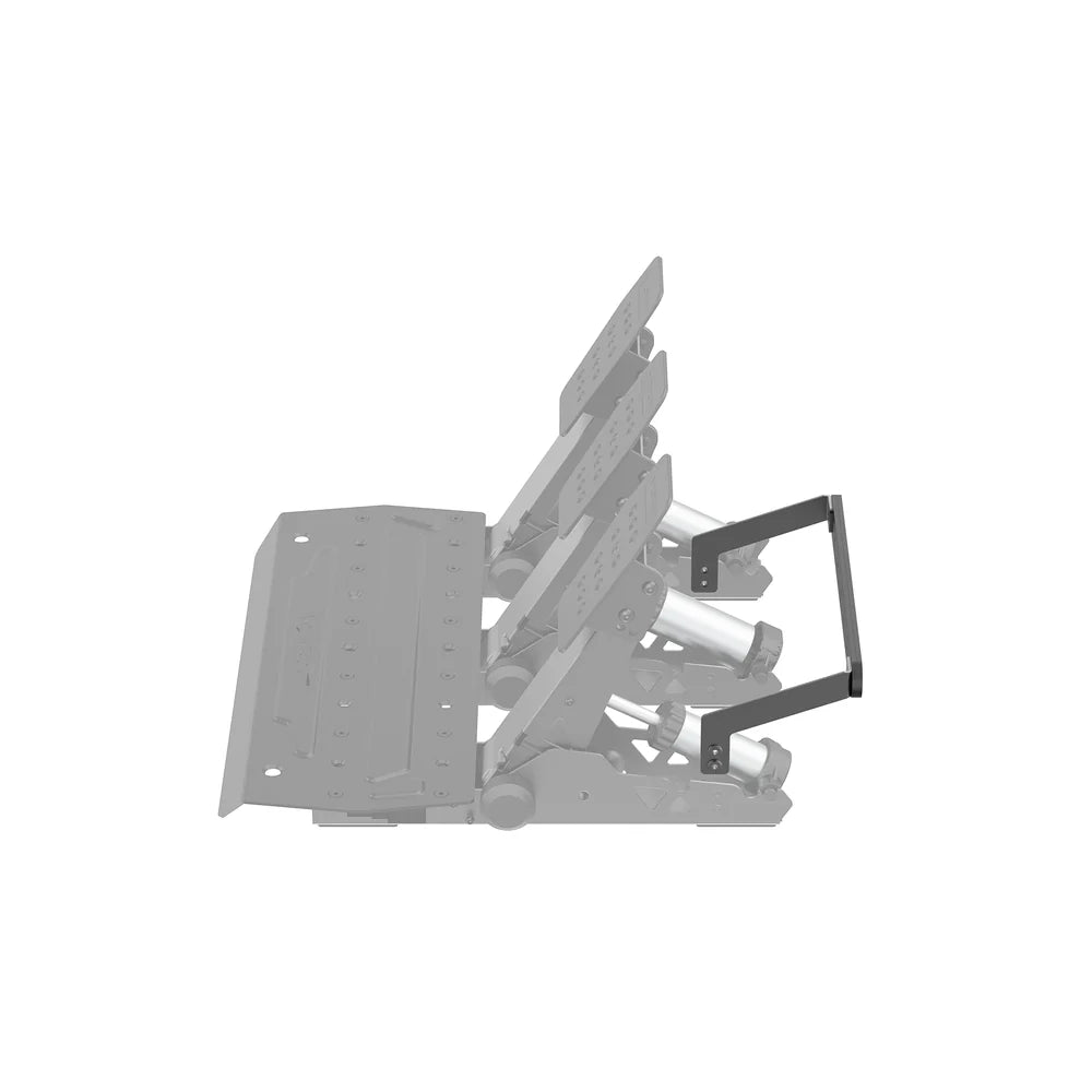 SR-P2 Rear Support Bracket