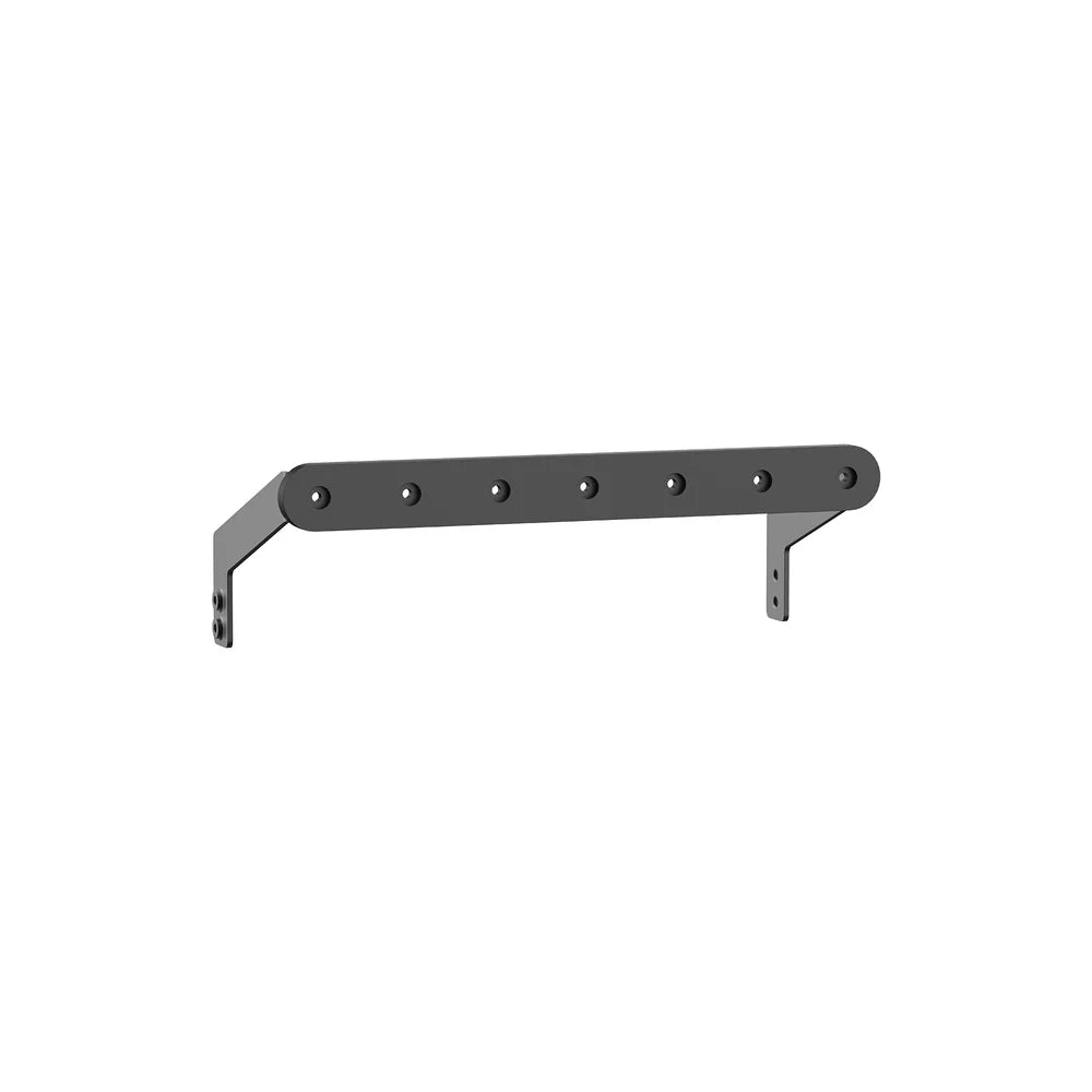 SR-P2 Rear Support Bracket RS100 <7月17日前後発送>