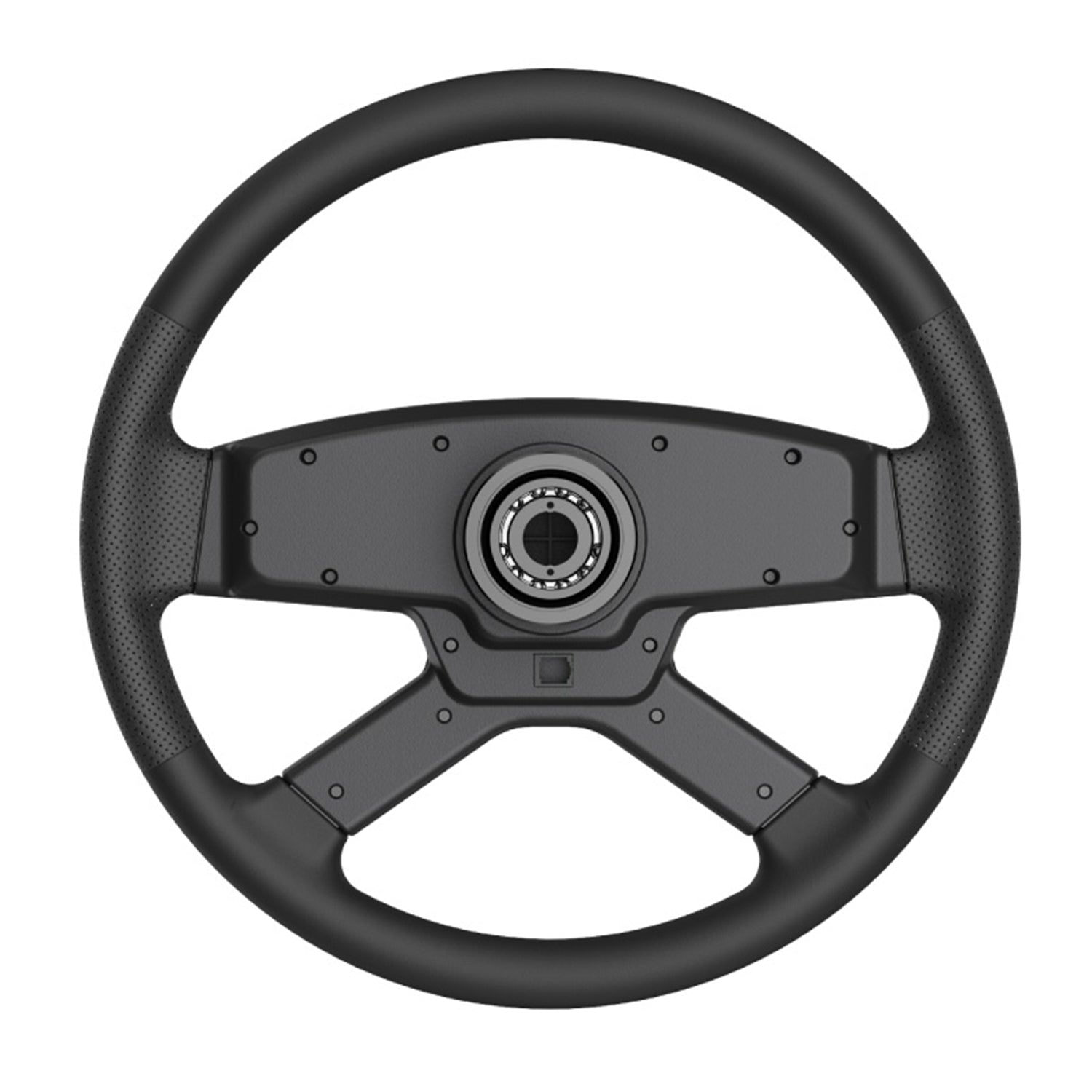 MOZA TSW Truck Wheel