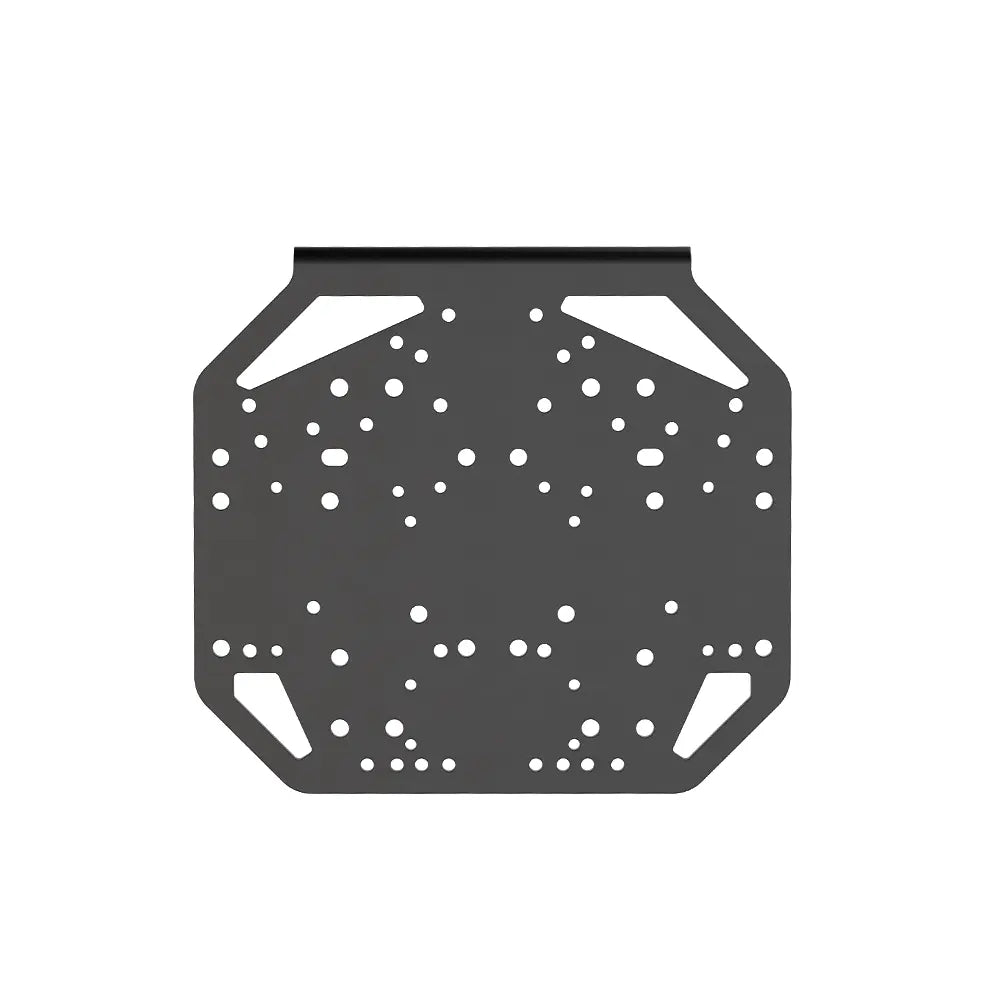 Universal Mounting Plate RS89