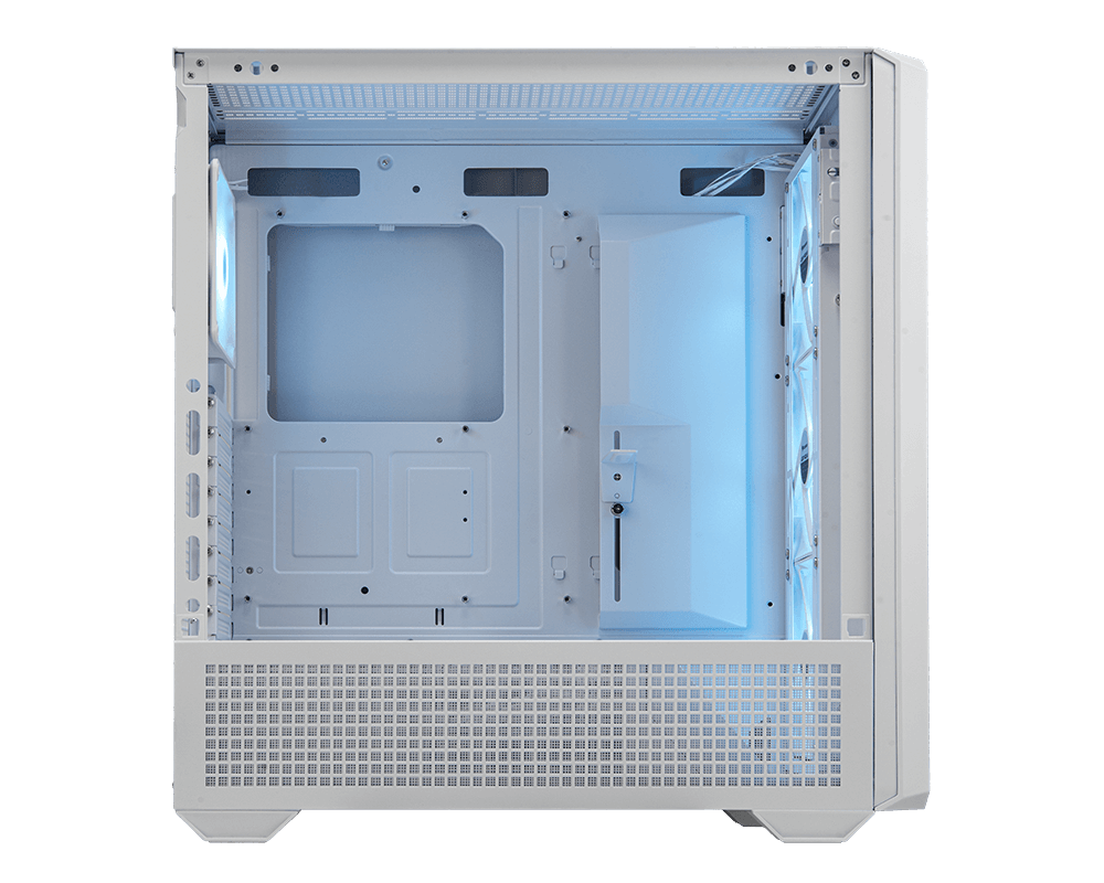 COUGAR MX600 RGB White