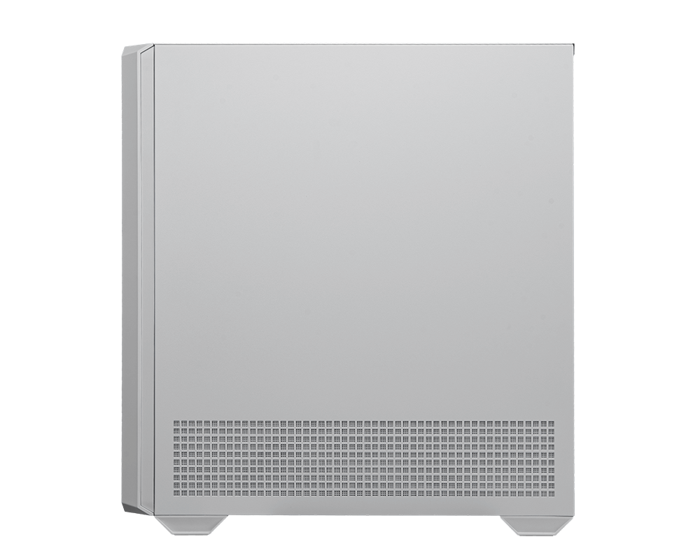 COUGAR MX600 RGB White