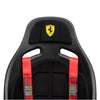 Next Level Racing Elite ES1 Seat Scuderia Ferrari Edition
