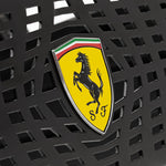 Next Level Racing F-GT Elite 160+ Elite ES1  Scuderia Ferrari Edition SET