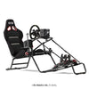 Next Level Racing GTLITE PRO