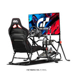 Next Level Racing GTLITE PRO
