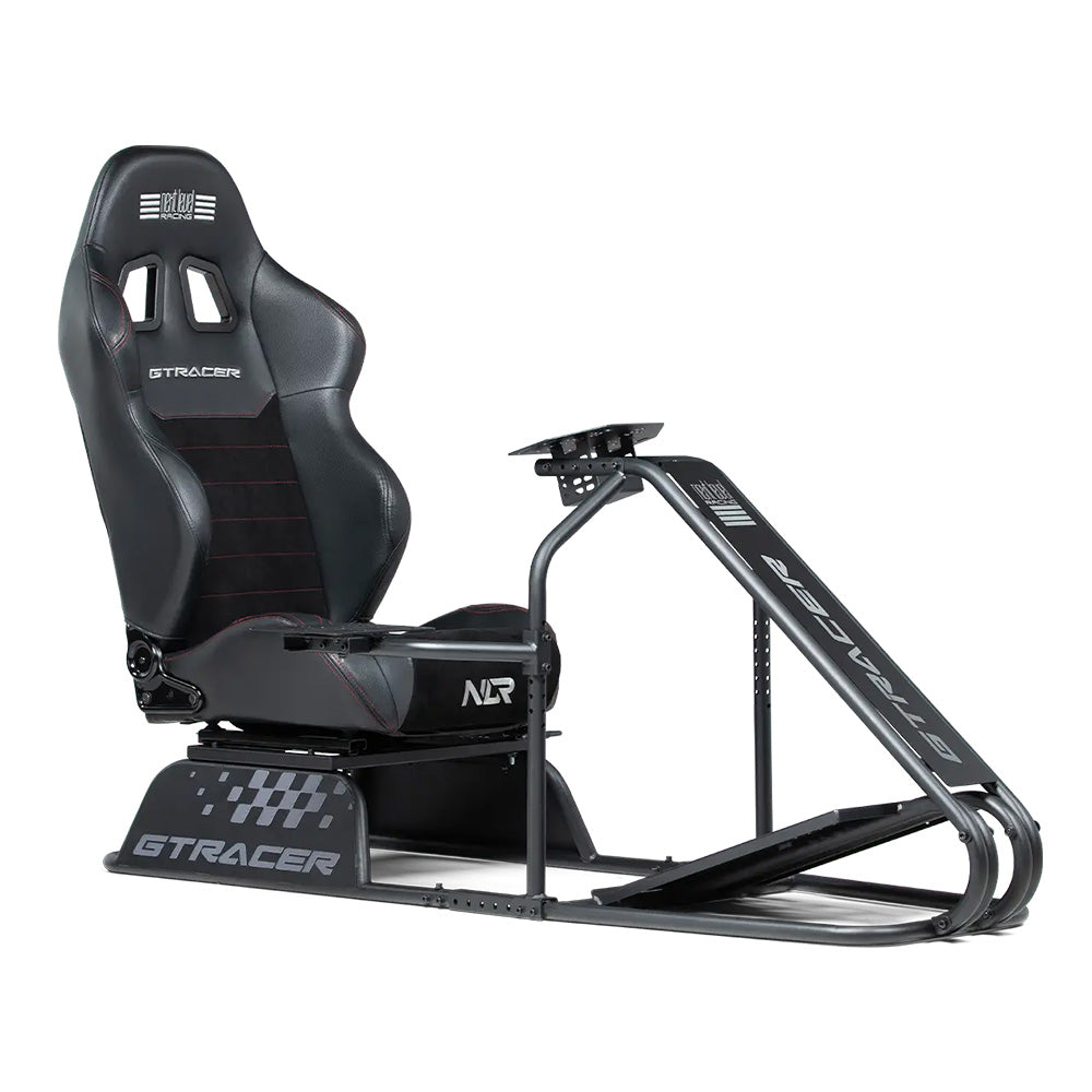Next Racing Flex Next Level Racing 全商品 – Page 4 – Sim-Shop MOS