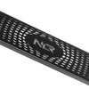 Next Level Racing F-GT Elite 160 Wheel Plate Edition + Elite ES1 SET