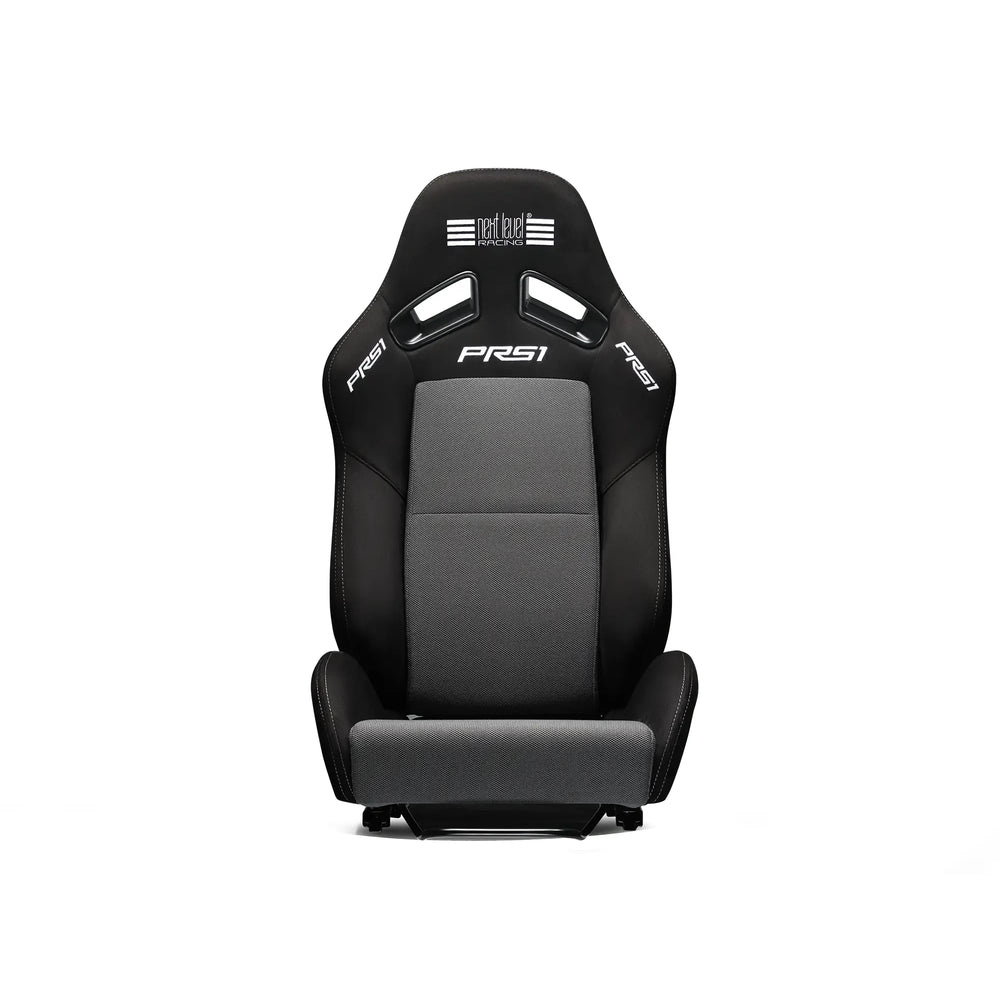 PRS1 Reclining Sim Racing Seat NLR-E057