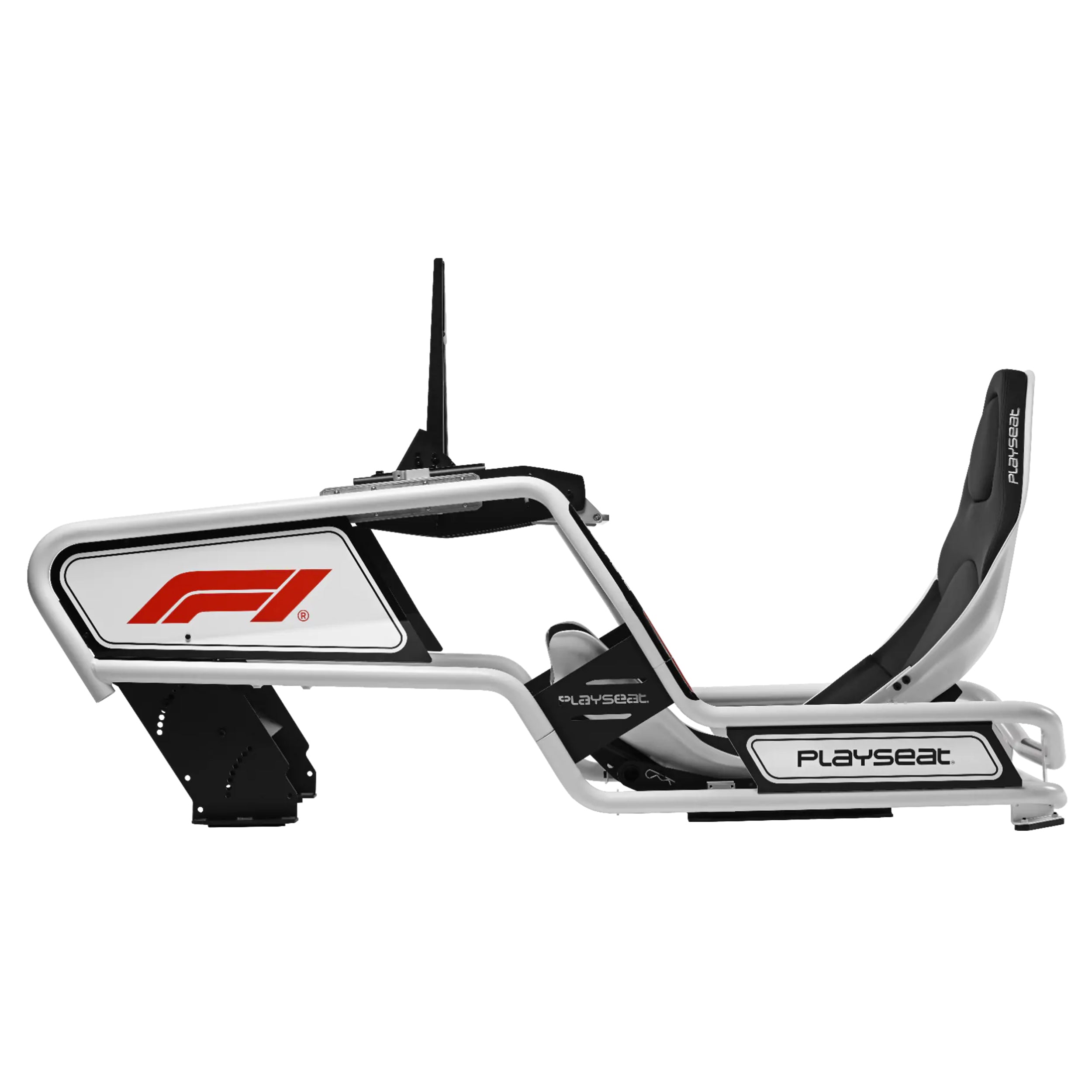 Playseat Formula Intelligence - F1 Edition – Sim-Shop MOS