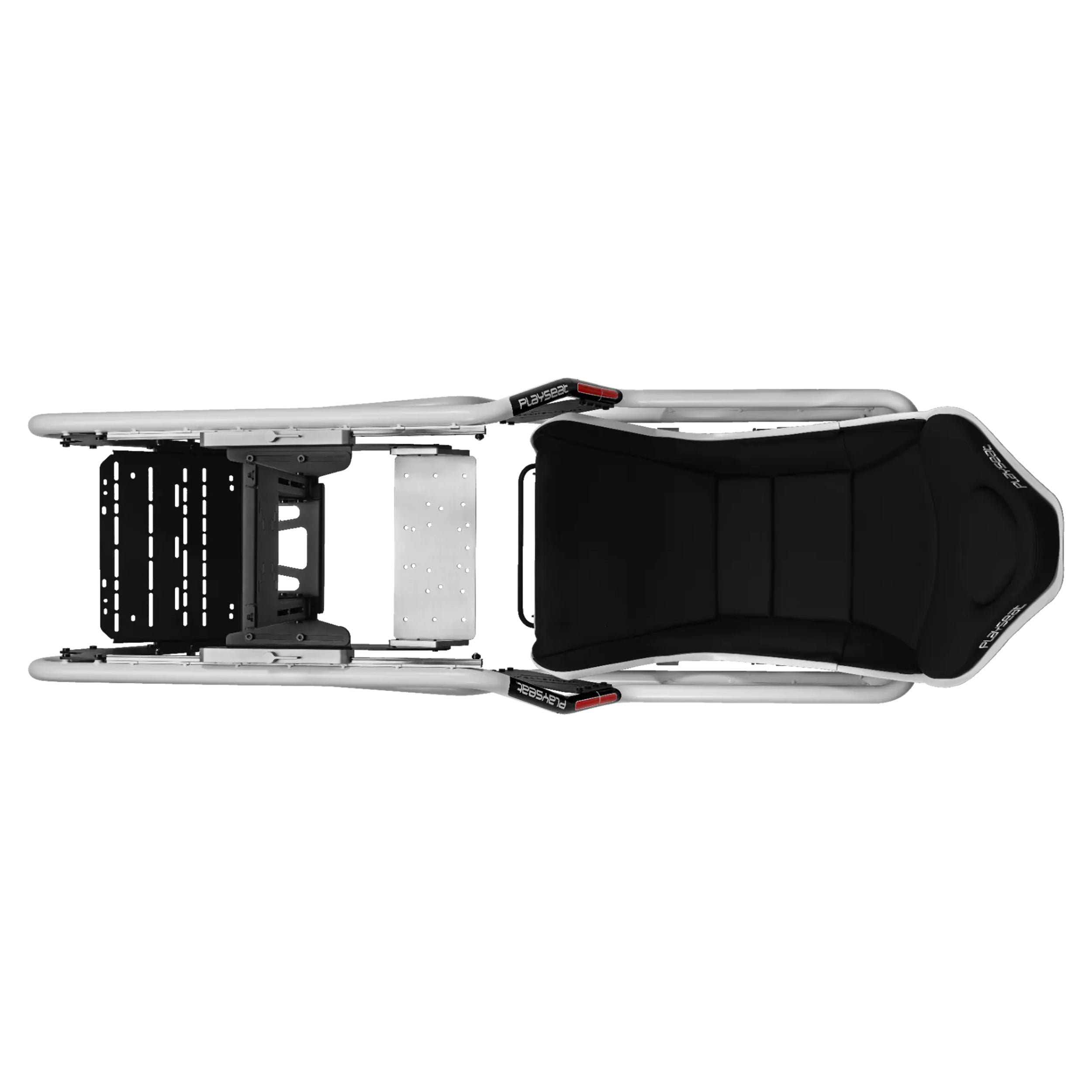 Formula Intelligence - F1 Edition PFI.00332 – Sim-Shop MOS