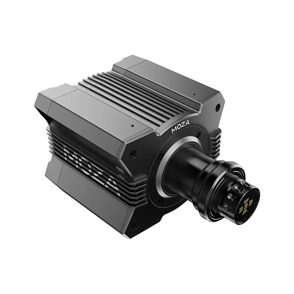R12 V2 Direct Drive Wheel RS81 – Sim-Shop MOS R12 V2 Direct Drive Wheel RS81 – Sim-Shop MOS