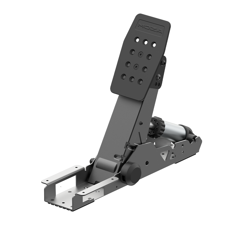 SR-P2 Pedal(Clutch) RS99