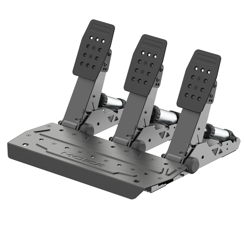 SR-P2 Pedal RS98・RS99