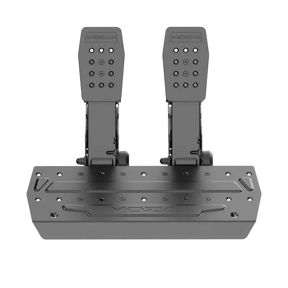 SR-P2 Pedal RS98・RS99
