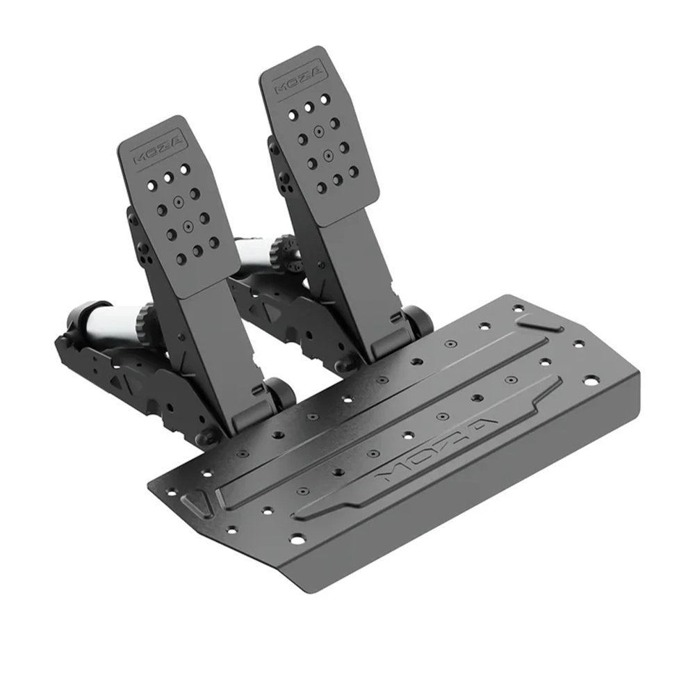 SR-P2 Pedal RS98・RS99