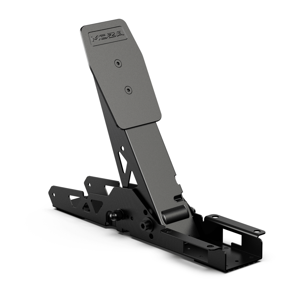 MOZA R5 ハンドルコントローラー 最終値下げ MOZA R5 ハンドルコントローラー 最終値下げ