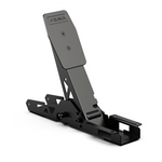 MOZA SR-P Lite Pedal(Clutch) for R5 Bundle