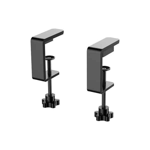 MOZA  Table Clamp For YOKE AS013