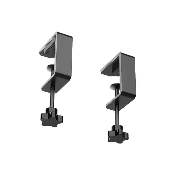 MOZA  Table Clamp For YOKE AS013