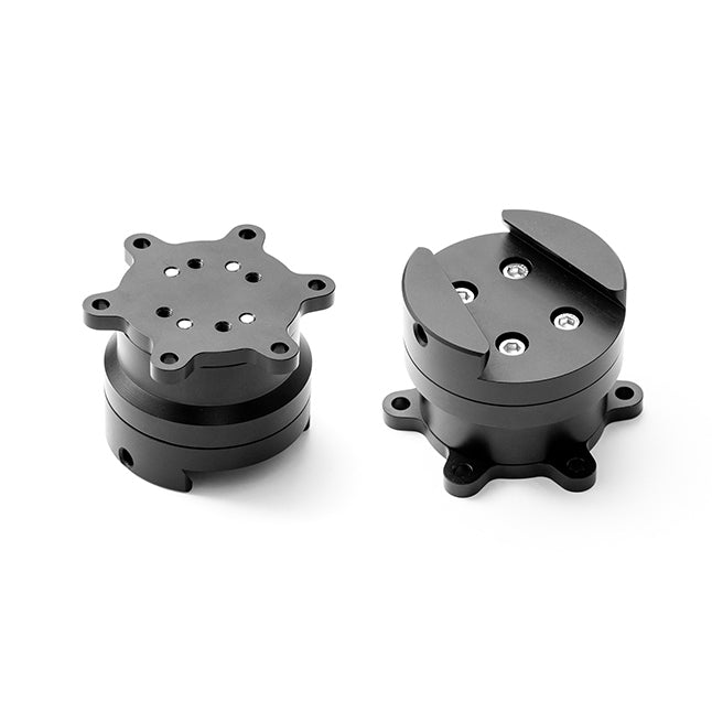 SIMUCUBE – Sim-Shop MOS