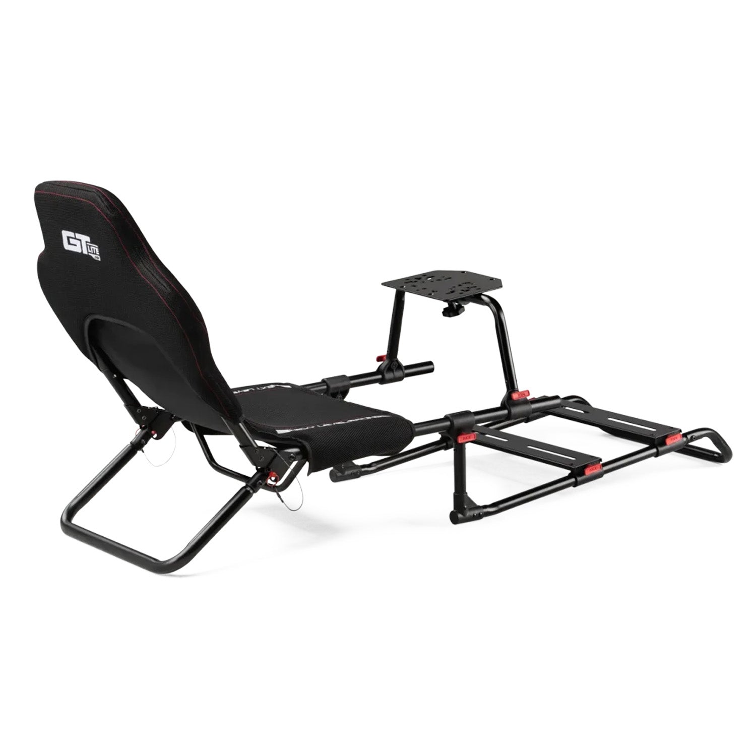 Next Level Racing GTLite Junior NLR-SO41 – Sim-Shop MOS