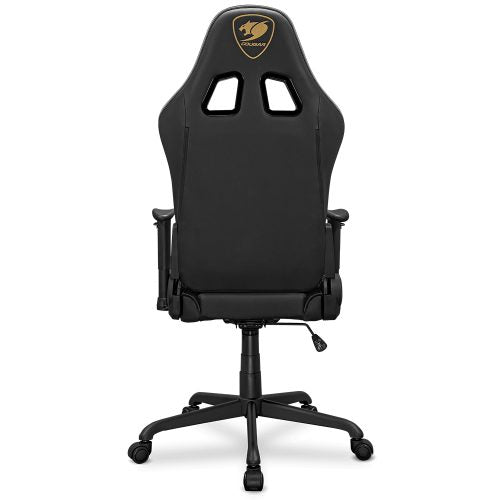 COUGAR ARMOR ELITE Royal