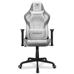 COUGAR ARMOR ELITE White