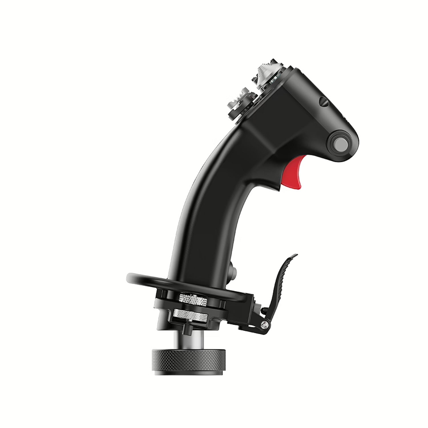 MH16 Flight stick AS002 – Sim-Shop MOS