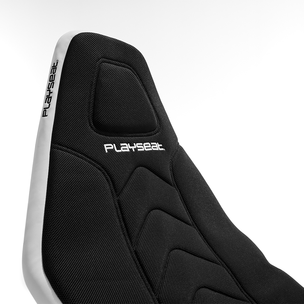Playseat Challenge DD – F1® Edition　FO.00336