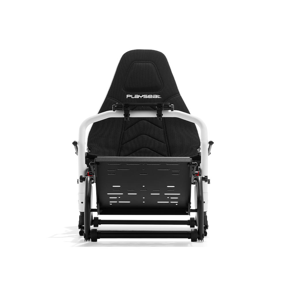 Playseat Challenge DD – F1® Edition　FO.00336
