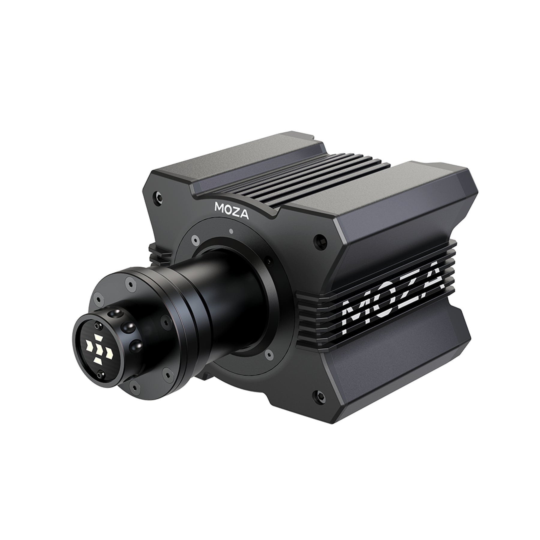 MOZA R9 DD F-Racer Bundle – Sim-Shop MOS